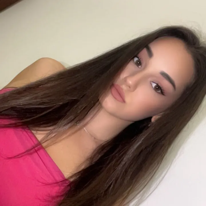 @neli.xk