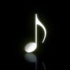song.lyrics9901
