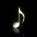 @song.lyrics9901