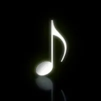@song.lyrics9901