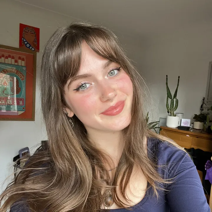 b0byn