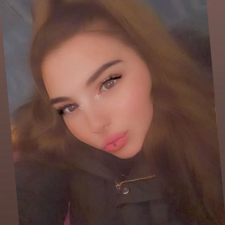 @rebsssxo