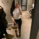 @jewls.julia