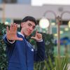 gian_rodas20