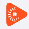 rudawstream