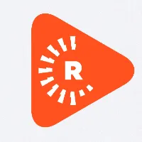 @rudawstream