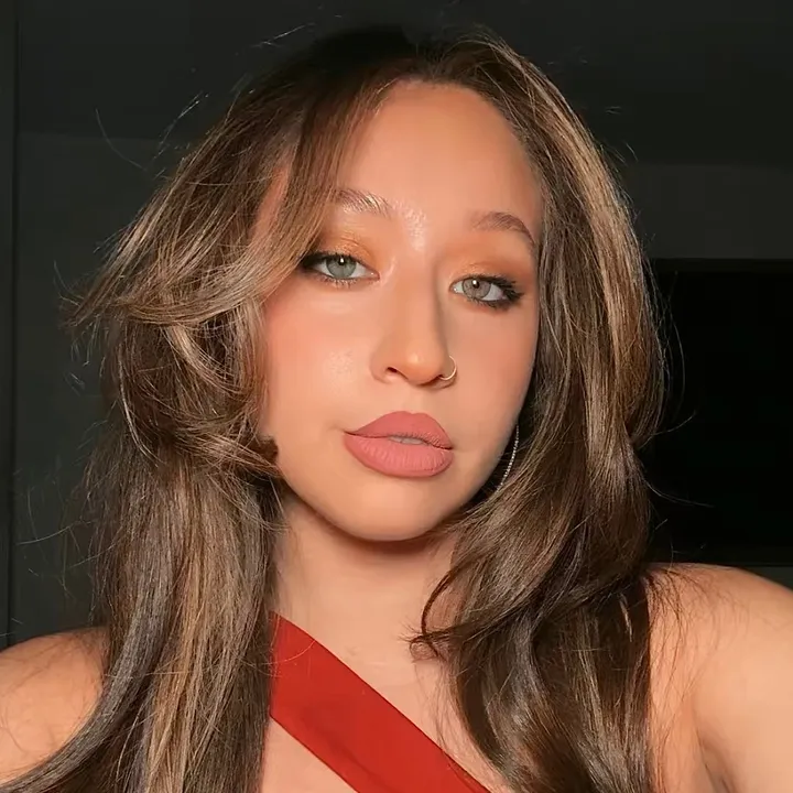 movewithlindy