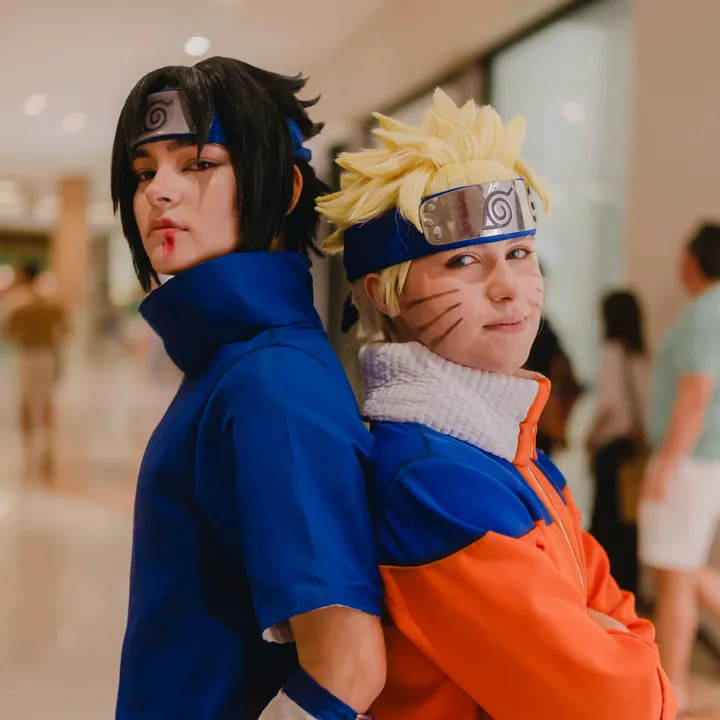 @_melo_cos