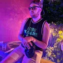 @tjpolowolf