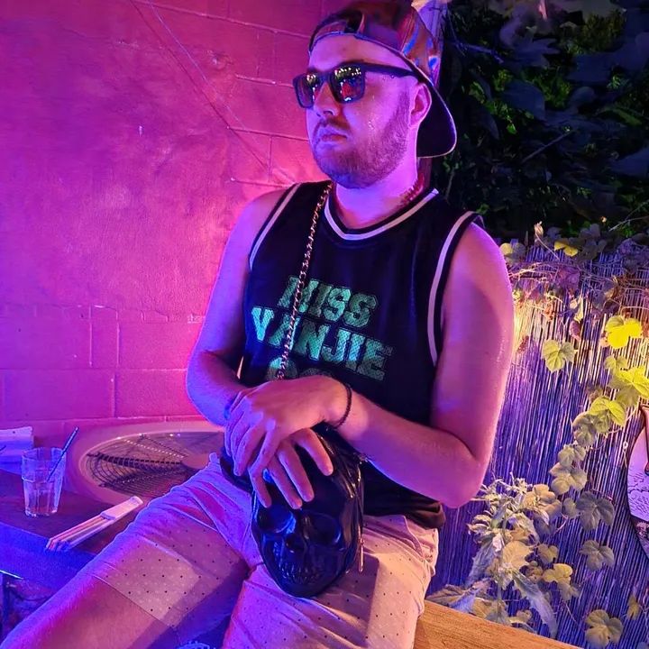 tjpolowolf