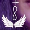 lolrose13
