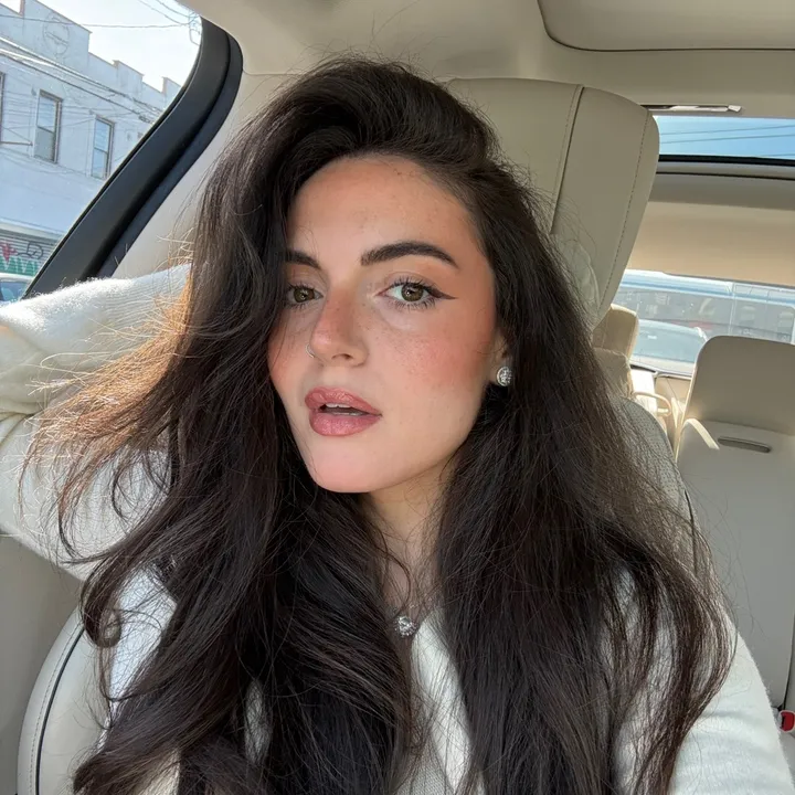 @ranibites