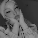 @yayaty123