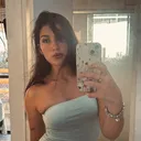 @anayaporto