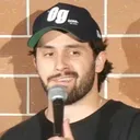 @antstiriti