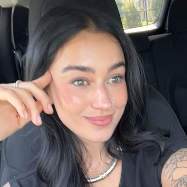 jada.careers