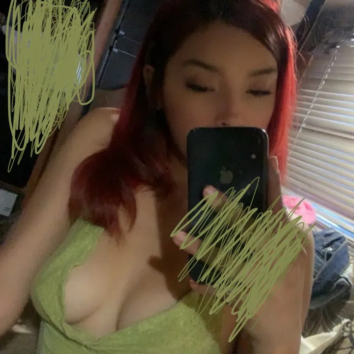 @jankybabiijay