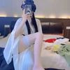 zhanghao05184