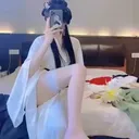 @zhanghao05184