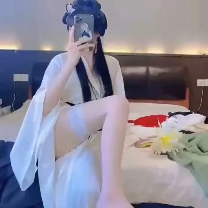 zhanghao05184