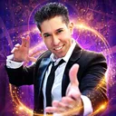 @bradrossmagic