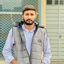 @chadeelcheema2