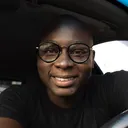 @sirfolajomi