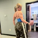 @lexfit04