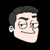 fer_99.official