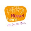 ruesselheim_e.v