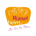 @ruesselheim_e.v