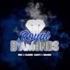 the_royal_blue.diamond