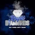 @the_royal_blue.diamond