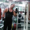 @danieldelvalle10