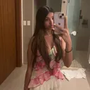 @snehauikey61