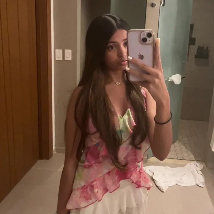 @snehauikey61