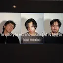 @itslatinmafia