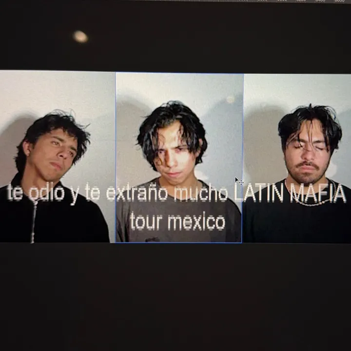 @itslatinmafia