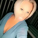 @gigi9042386