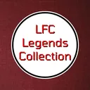 @lfclegendscollection