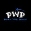 pwpworld