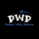 @pwpworld
