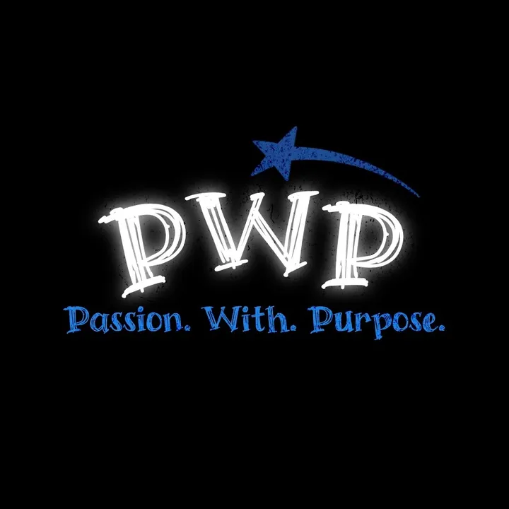 _p.w.p