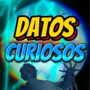 @curiosidad_misteriosa