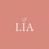 lia.crochet_