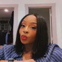 @attorneycherikanicole