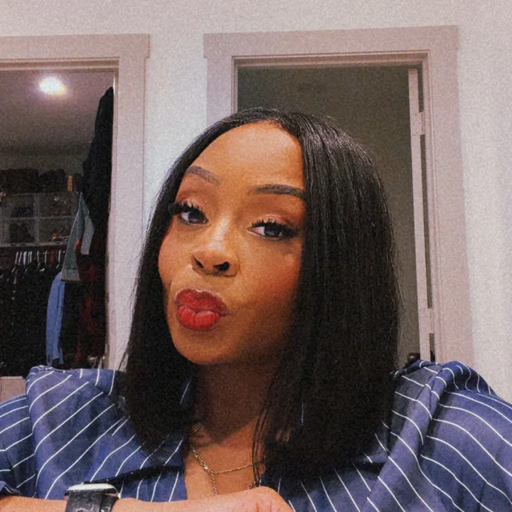 attorneycherikanicole