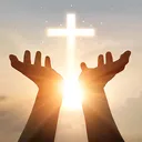 @christian.tiktok0.0