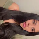 @bree_cr23