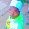.marion.sam
